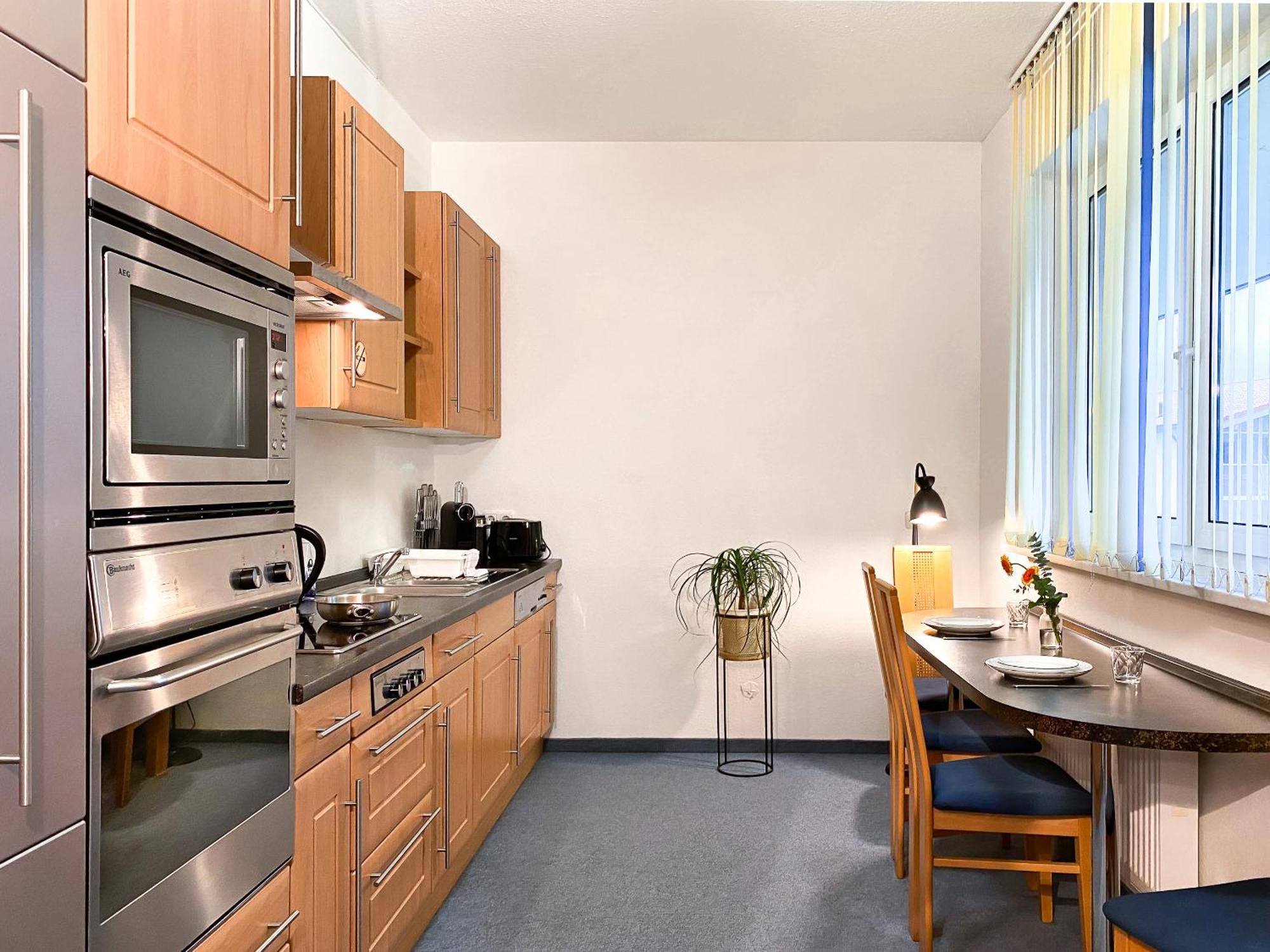 Mountain Apartment The Art To Live Perfect For Vacationers Dietmannsried Exterior photo